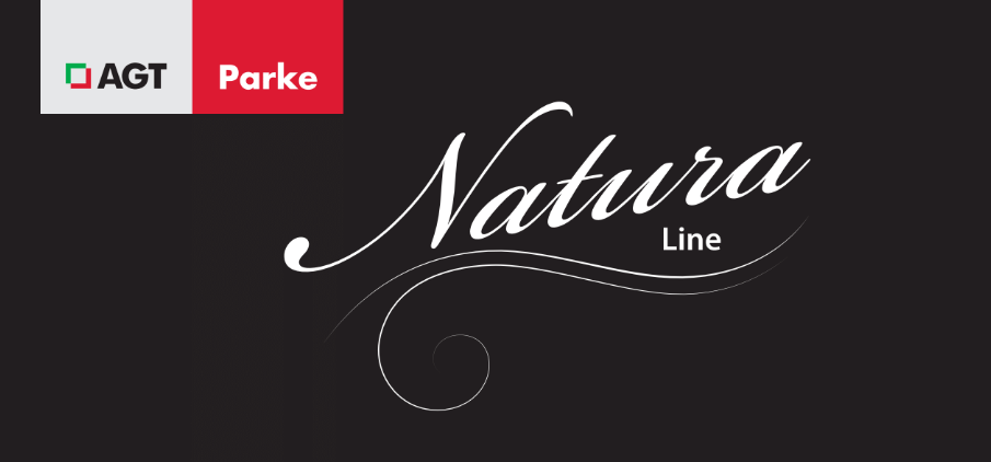 agt-natura-logo.png