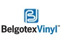 belgotex-vinyl-logo.jpg