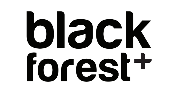 black-forest.png