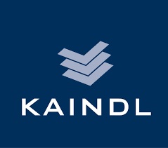 kaindl.jpg