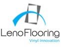 leno-flooring-logo.jpg