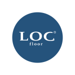 loc-floor.png