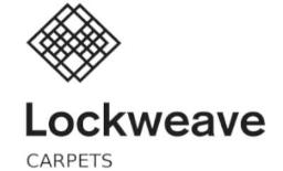 lockweave-logo.jpg
