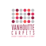 vanhoutterugs-logo.png