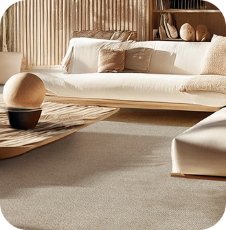 Carpets