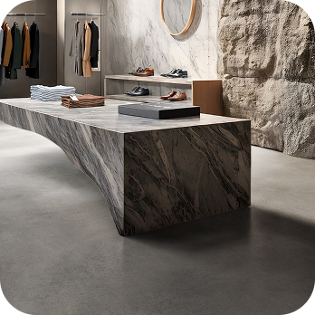 Laminate Floor