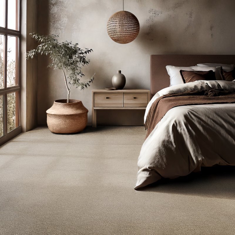 Carpets