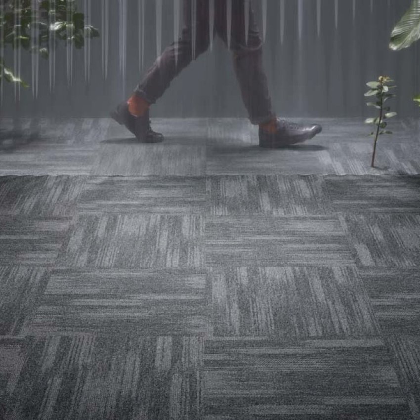 Accelerate - Boost Belgotex