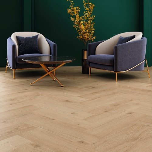 Manor Herringbone Classen