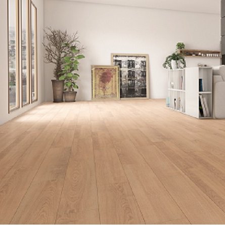 Woodline