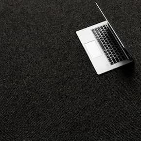 Berber Point 650 Carpet Tiles