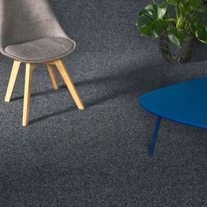 Garage Carpet