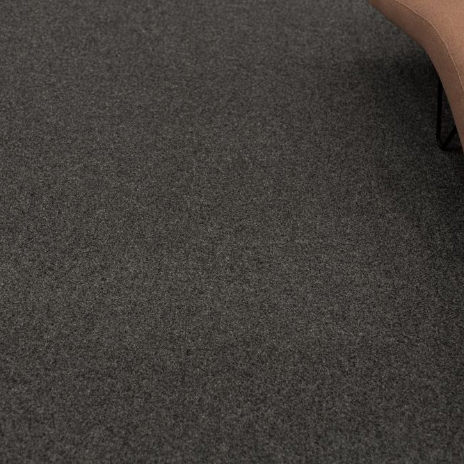 Hercules Broadloom Belgotex