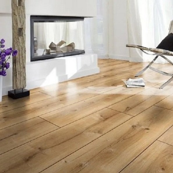 Prime Floor