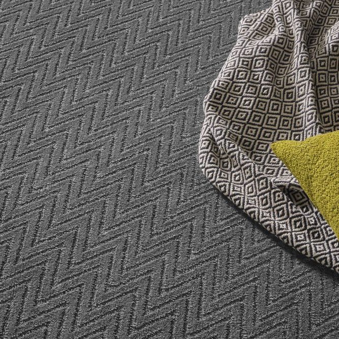 Textured Collection