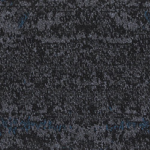 Alluvium