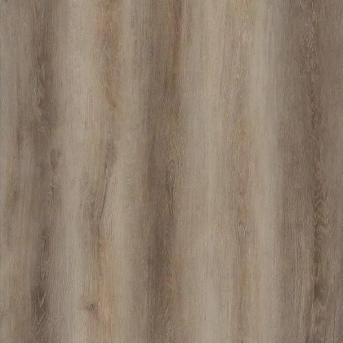 Almond Oak
