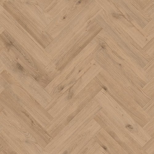 Amboise Laid