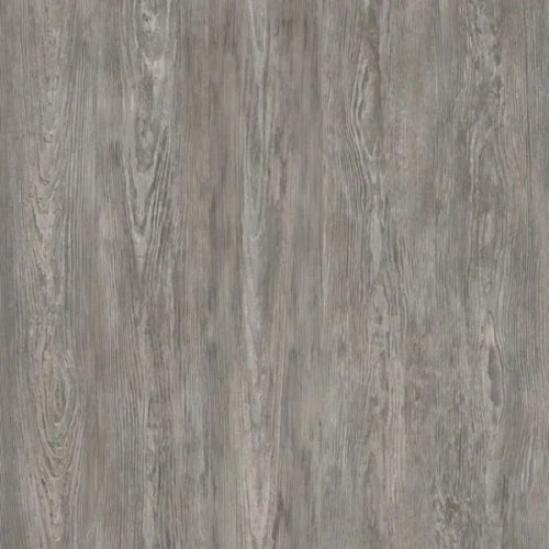Ancient Grey