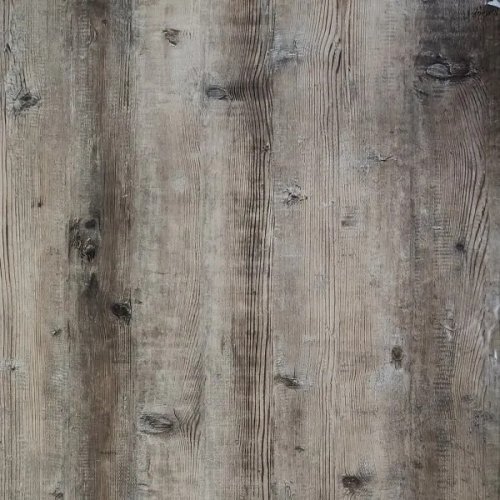 Antique Pine