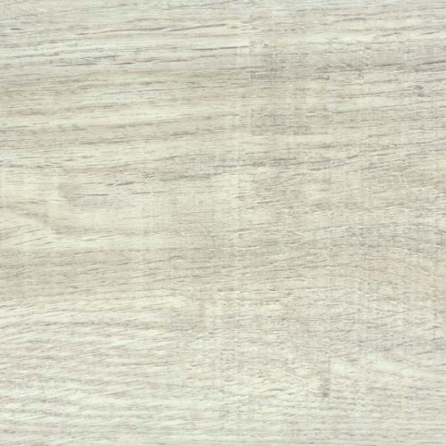 argan