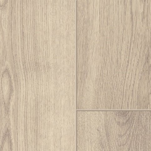 Ashen Oak