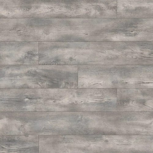 Ashen Wood