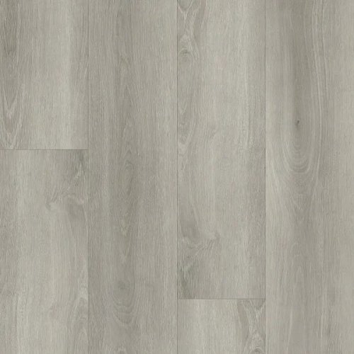 Azure Oak