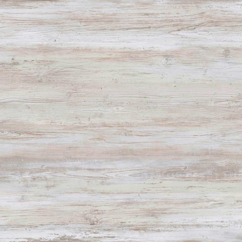 Bark