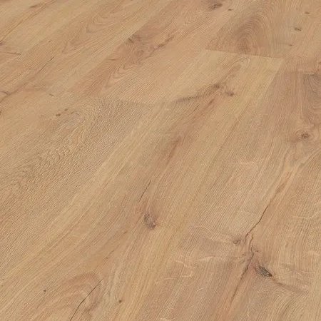 Baronial Oak