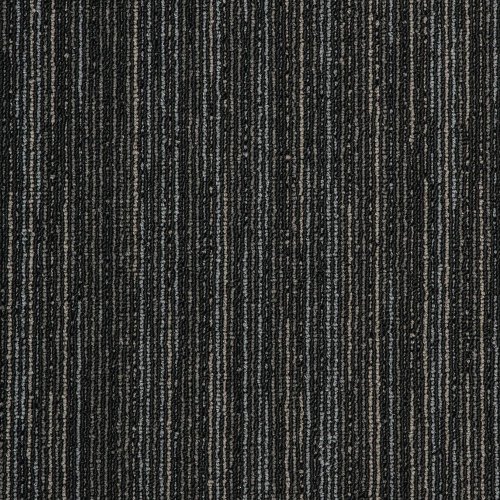 Border