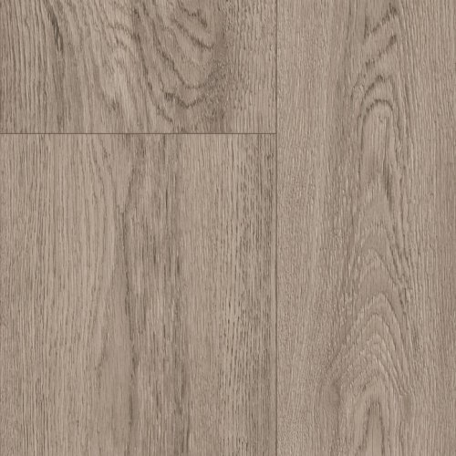 Brera Terra