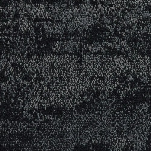 Cave