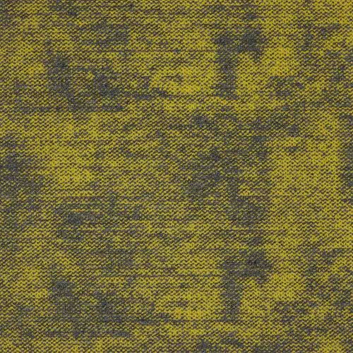 Connect Yellow