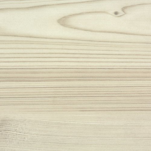 Decking