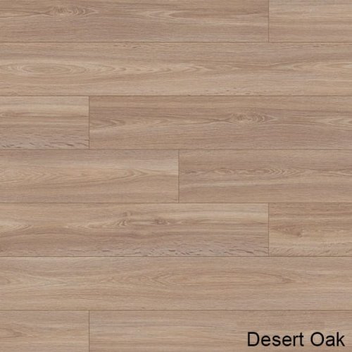 Desert oak