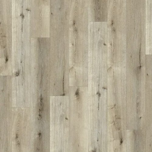Dijon Oak