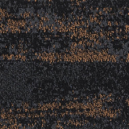 Earthen