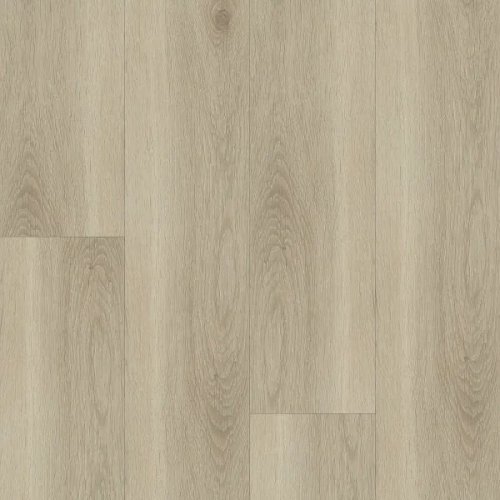 Egg Shell oak