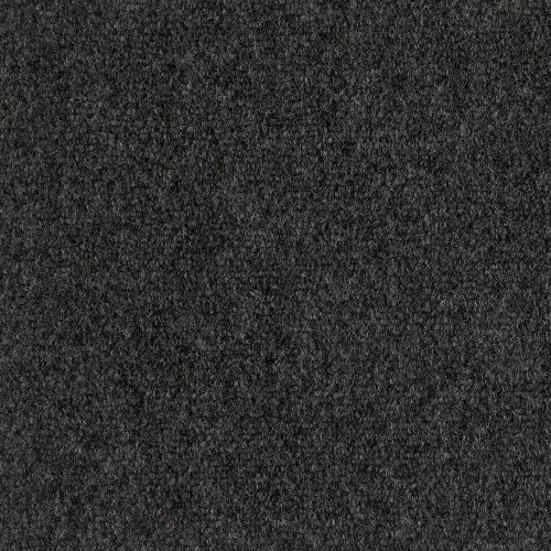 Ebony