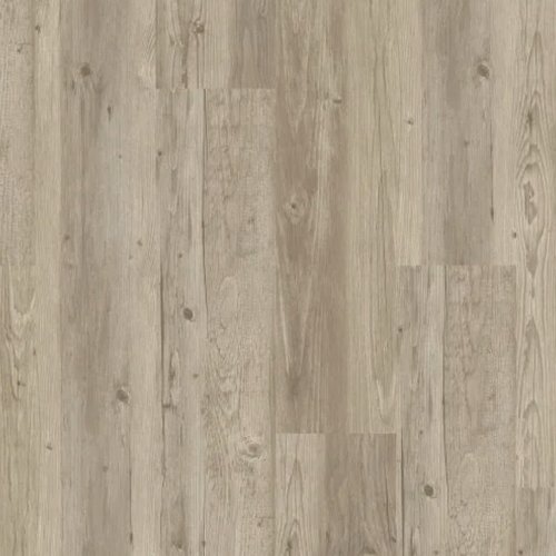 Emerald Pine