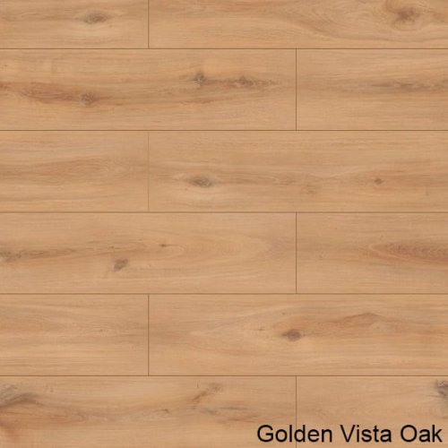 Golden Vista Oak