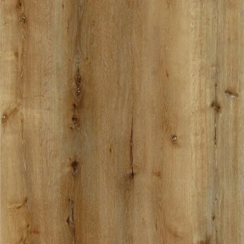 Harvest Oak