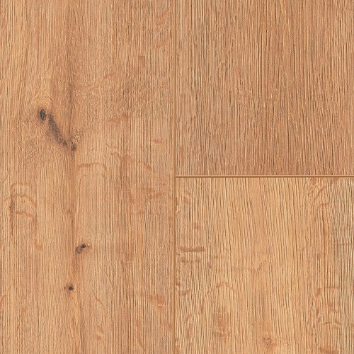 Honey Oak