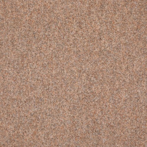 Irish Linen