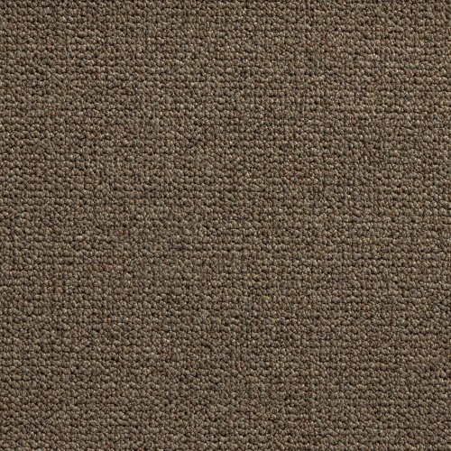 Karakul