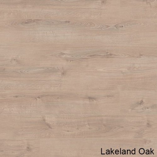 Lakeland oak