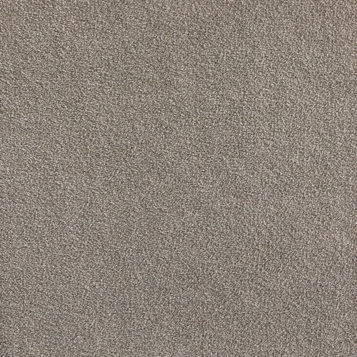 Cashmere
