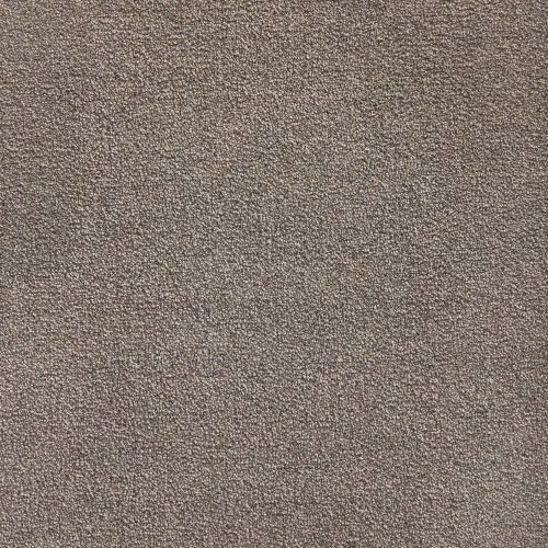 Luxe