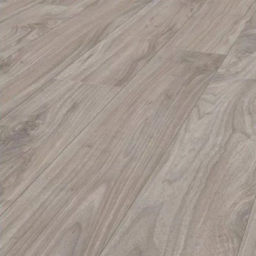 Manhatten Walnut